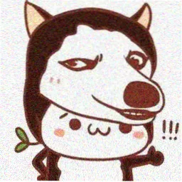 用户小满头像
